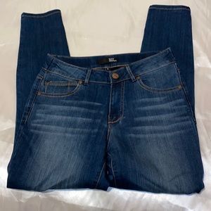 1822 Denim Jeans